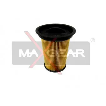 Filtre à carburant MAXGEAR OEM 13322246881