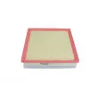 MAXGEAR 26-0325 - Filtre à air