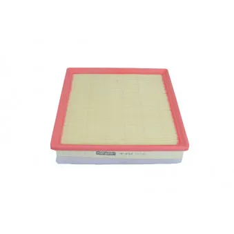 Filtre à air MAXGEAR OEM 1654600Q2J