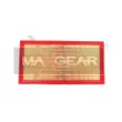 MAXGEAR 26-0326 - Filtre à air