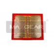 MAXGEAR 26-0337 - Filtre à air