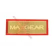 MAXGEAR 26-0339 - Filtre à air