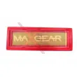 MAXGEAR 26-0344 - Filtre à air