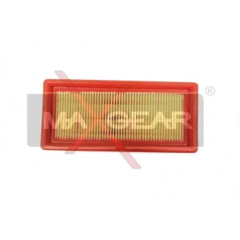 Filtre à air MAXGEAR OEM 5017818