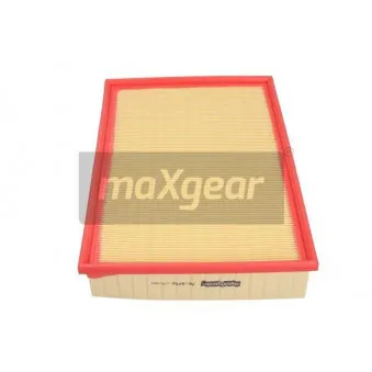 Filtre à air MAXGEAR OEM 12575460