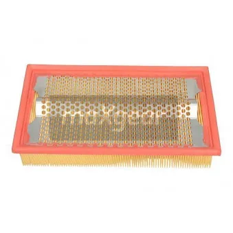 Filtre à air MAXGEAR OEM A6010940504