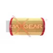 MAXGEAR 26-0351 - Filtre à air
