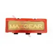 MAXGEAR 26-0352 - Filtre à air