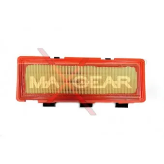Filtre à air MAXGEAR OEM 7701044101