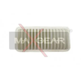 Filtre à air MAXGEAR OEM 1780122020