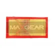 MAXGEAR 26-0364 - Filtre à air