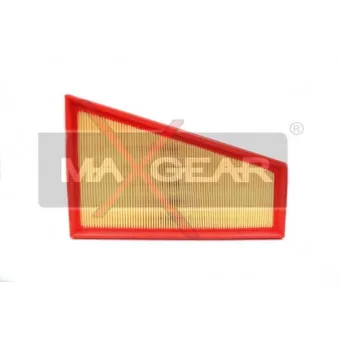 Filtre à air MAXGEAR OEM 1444WP