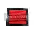 MAXGEAR 26-0372 - Filtre à air