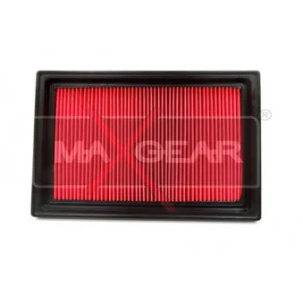 Filtre à air MAXGEAR OEM 17220PEFM01