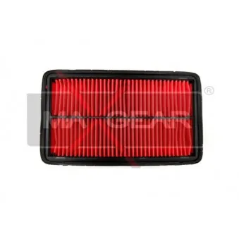 Filtre à air MAXGEAR OEM ZL0113320B