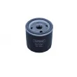 MAXGEAR 26-0401 - Filtre à huile