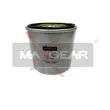 MAXGEAR 26-0404 - Filtre à carburant