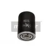 MAXGEAR 26-0410 - Filtre à huile