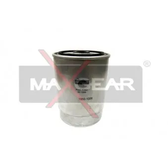 Filtre à carburant MAXGEAR OEM 46471844