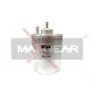 MAXGEAR 26-0421 - Filtre à carburant