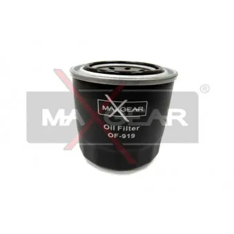 Filtre à huile MAXGEAR OEM 5004388