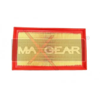 Filtre à air MAXGEAR OEM 1486703