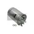 MAXGEAR 26-0439 - Filtre à carburant