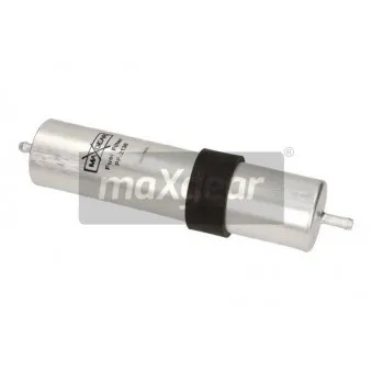 Filtre à carburant MAXGEAR OEM 13327794549