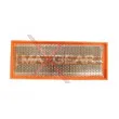 MAXGEAR 26-0442 - Filtre à air