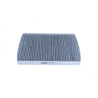 Filtre, air de l'habitacle MAXGEAR 26-0446