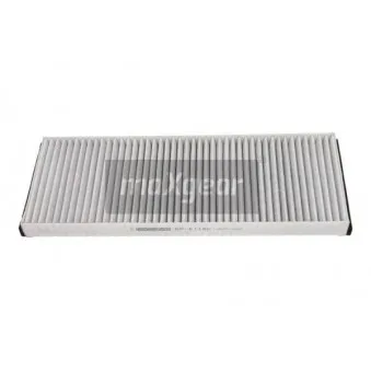 Filtre, air de l'habitacle MAXGEAR OEM 8A0819439B