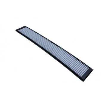 Filtre, air de l'habitacle MAXGEAR OEM 64312182458