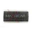 MAXGEAR 26-0458 - Filtre, air de l'habitacle