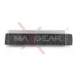 MAXGEAR 26-0459 - Filtre, air de l'habitacle
