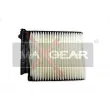 MAXGEAR 26-0463 - Filtre, air de l'habitacle