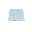 MAXGEAR 26-0464 - Filtre, air de l'habitacle
