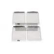 MAXGEAR 26-0469 - Filtre, air de l'habitacle
