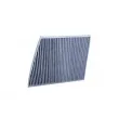MAXGEAR 26-0470 - Filtre, air de l'habitacle