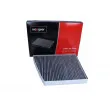 MAXGEAR 26-0470 - Filtre, air de l'habitacle