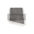 MAXGEAR 26-0473 - Filtre, air de l'habitacle