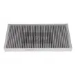 MAXGEAR 26-0477 - Filtre, air de l'habitacle