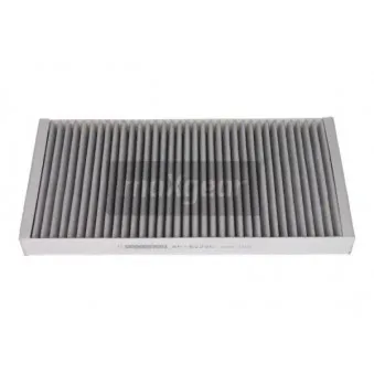 Filtre, air de l'habitacle MAXGEAR OEM 1808624