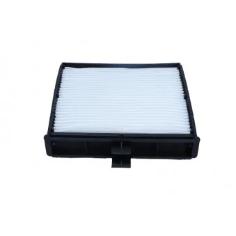 Filtre, air de l'habitacle MAXGEAR OEM 272772435R