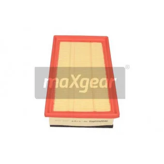 Filtre à air MAXGEAR OEM 46794403