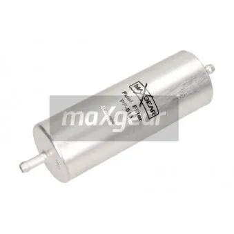 Filtre à carburant MAXGEAR OEM 13321720101