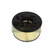 MAXGEAR 26-0498 - Filtre à air