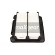 MAXGEAR 26-0499 - Filtre à air