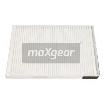 Filtre, air de l'habitacle MAXGEAR OEM 6447FG