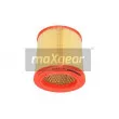 MAXGEAR 26-0507 - Filtre à air