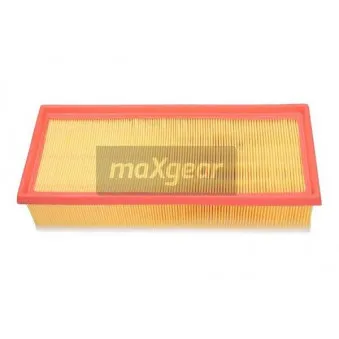 Filtre à air MAXGEAR OEM 1444qx